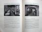 Preview: Henkel "Werden und Wirken" Henkel Factory History 1926 (1666)
